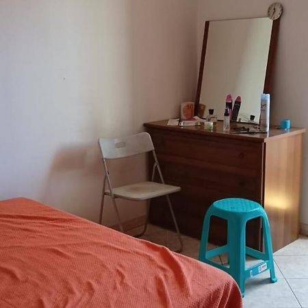 Cool Room Νετούνο Εξωτερικό φωτογραφία