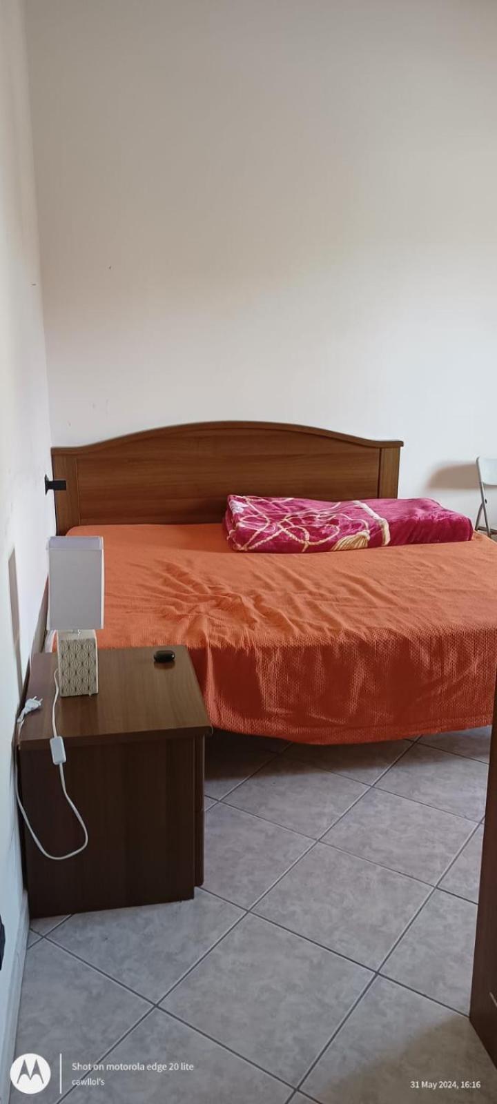 Cool Room Νετούνο Εξωτερικό φωτογραφία