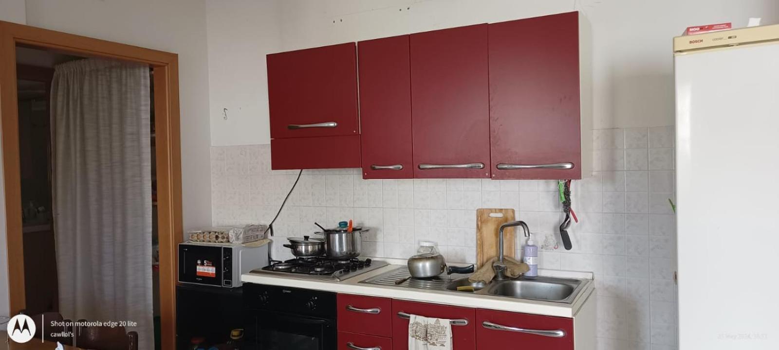 Cool Room Νετούνο Εξωτερικό φωτογραφία