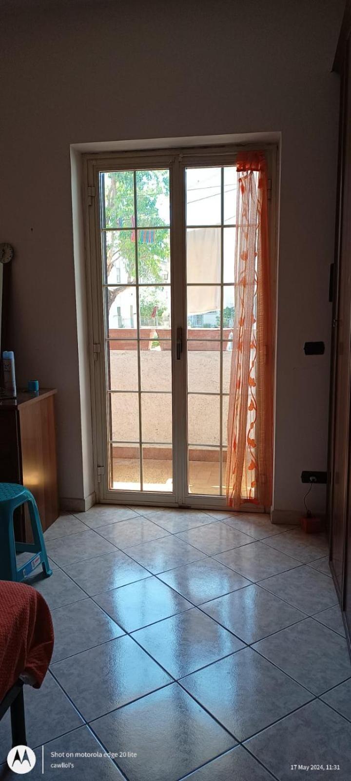 Cool Room Νετούνο Εξωτερικό φωτογραφία
