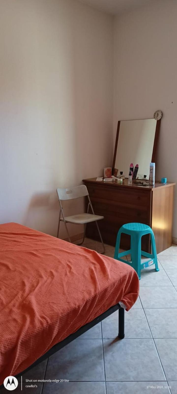 Cool Room Νετούνο Εξωτερικό φωτογραφία