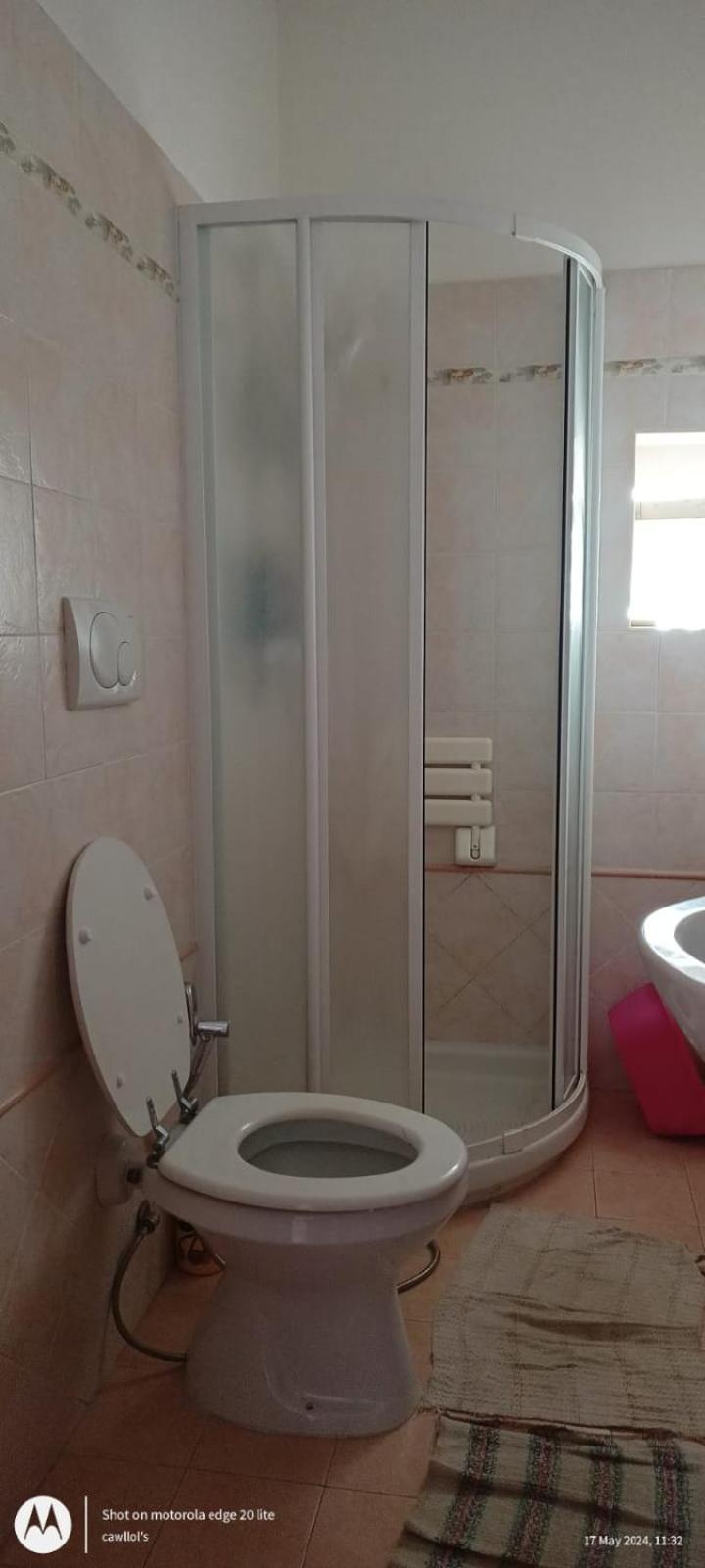 Cool Room Νετούνο Εξωτερικό φωτογραφία